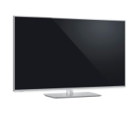 Panasonic TX L42E6 - 1395549 - zdjęcie 3